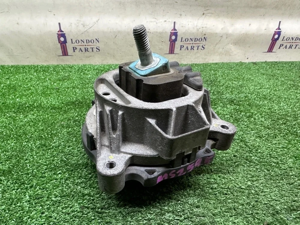 Подушка двигателя BMW 316i F30