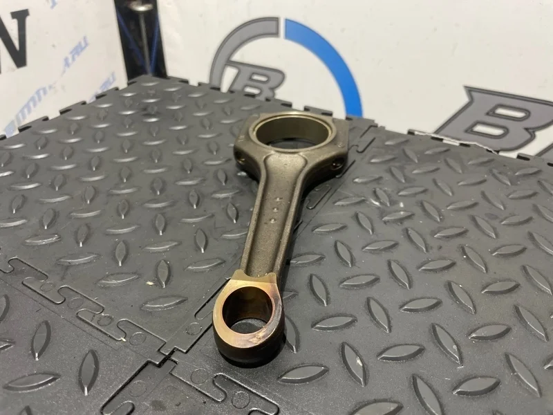 Шатун BMW 11247589540 E90 N52