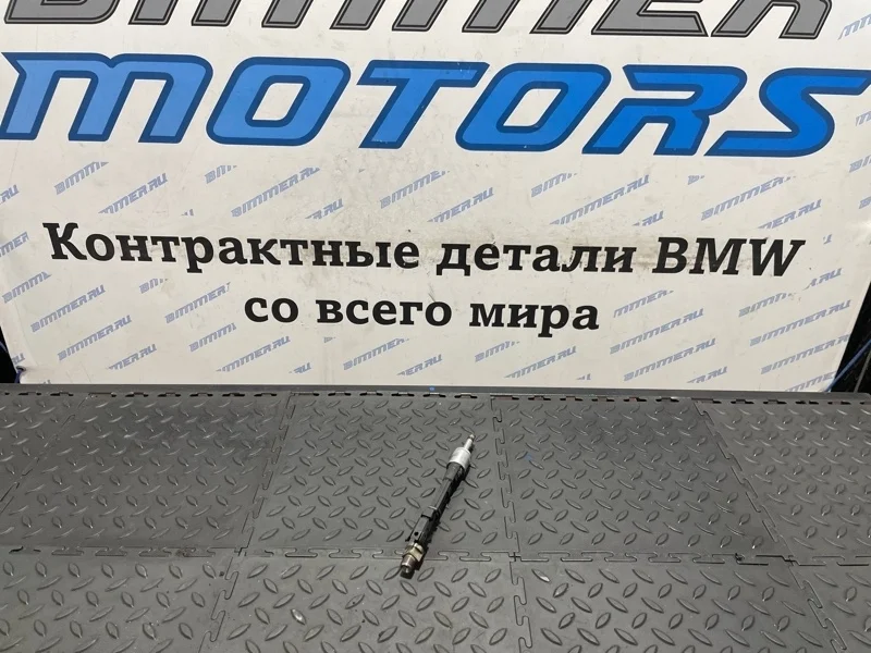 Форсунка EU6 Bmw М235I 13647639994 F22 N55B30A