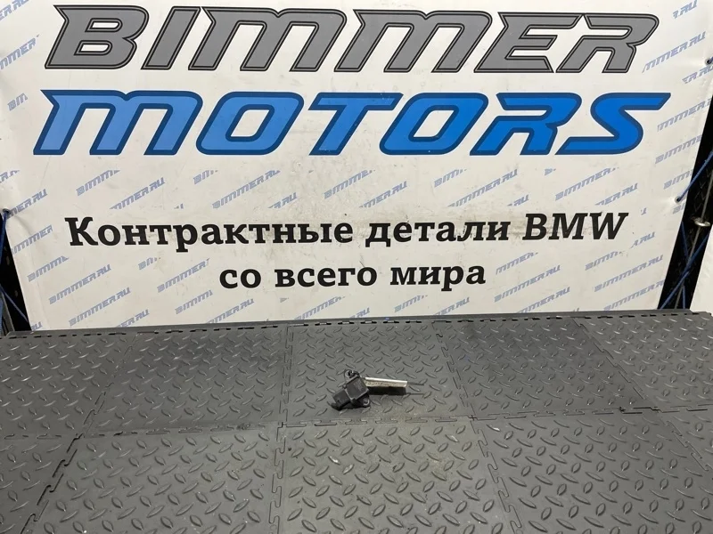 Датчик давления BMW М235i F22