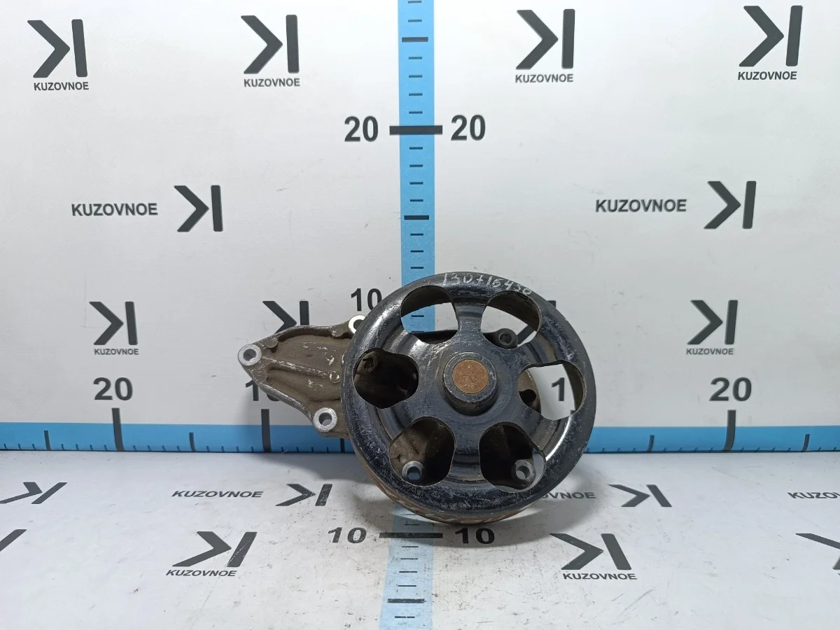 Насос водяной (помпа) Honda CR-V 2012 RE