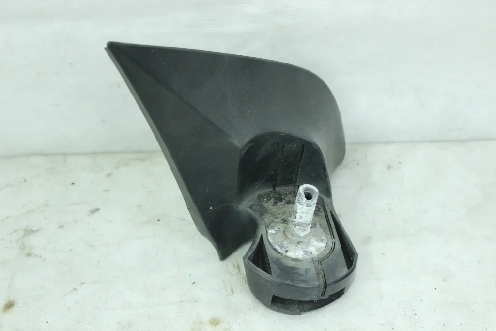 Основание зеркала правое 4,5 дв. Opel Astra H