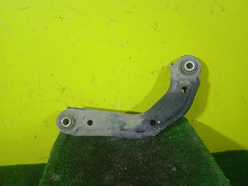 Рычаг поперечный Kia K5 2020 55120L1200 DL3 G4KN, задний