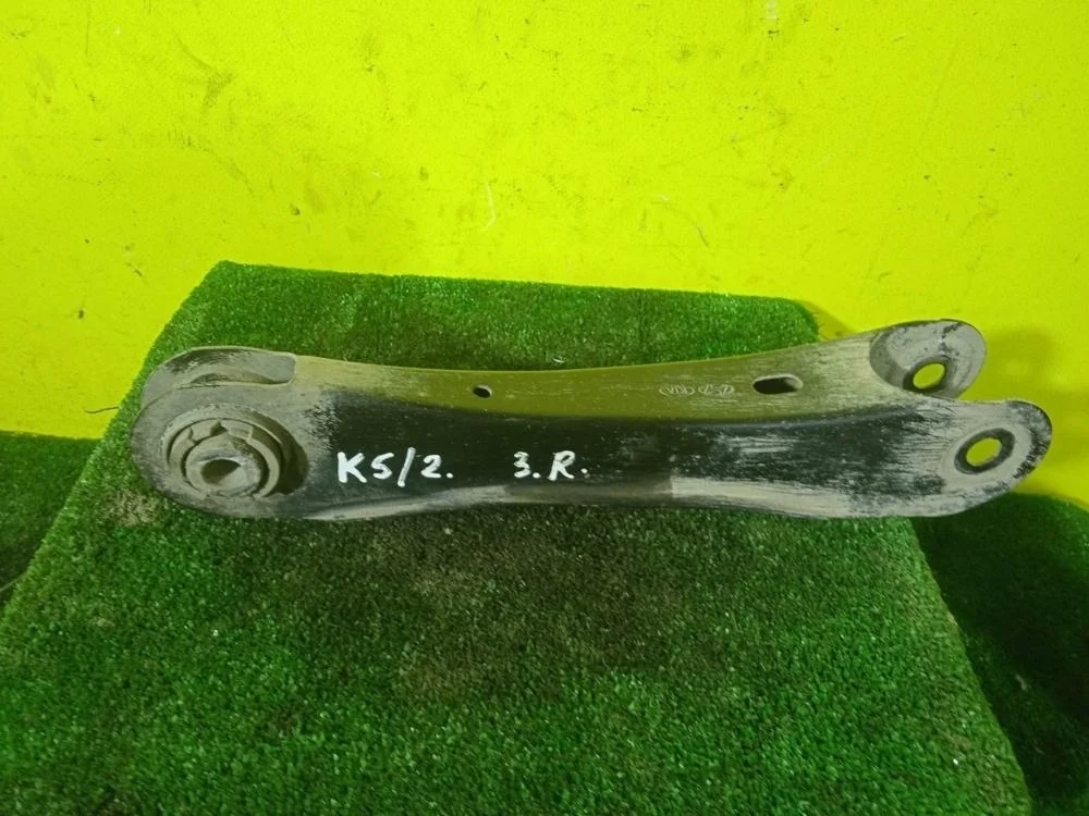 Рычаг поперечный Kia K5 2020 55250L1100 DL3 G4KN, задний