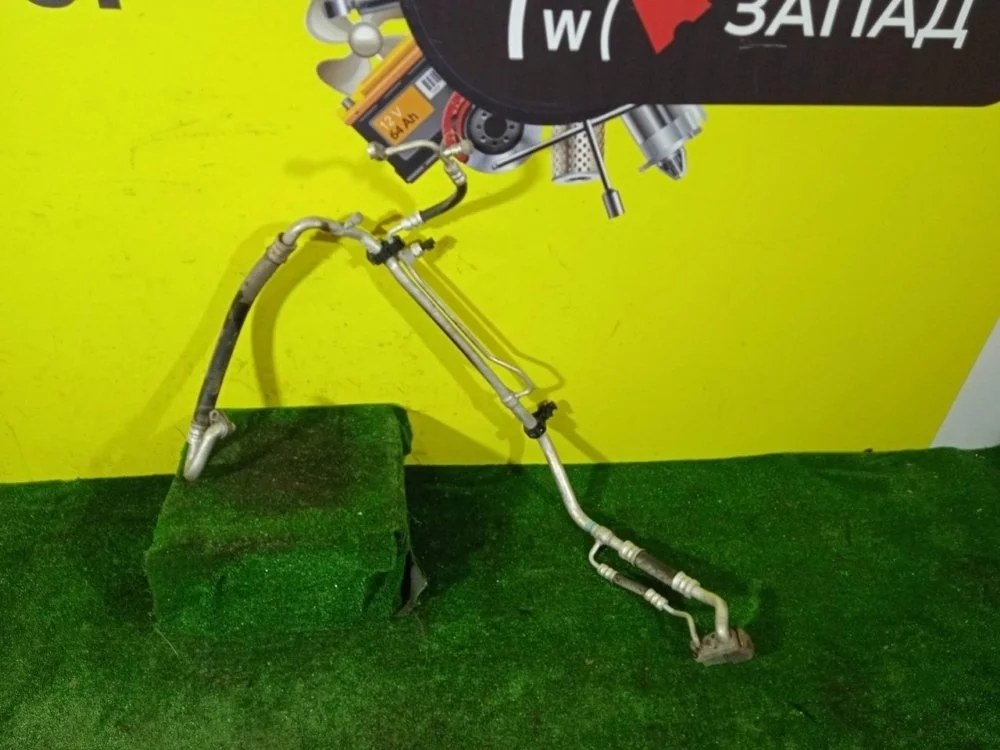 Трубка кондиционера Kia K5 2020 97775L2300 DL3 G4KN