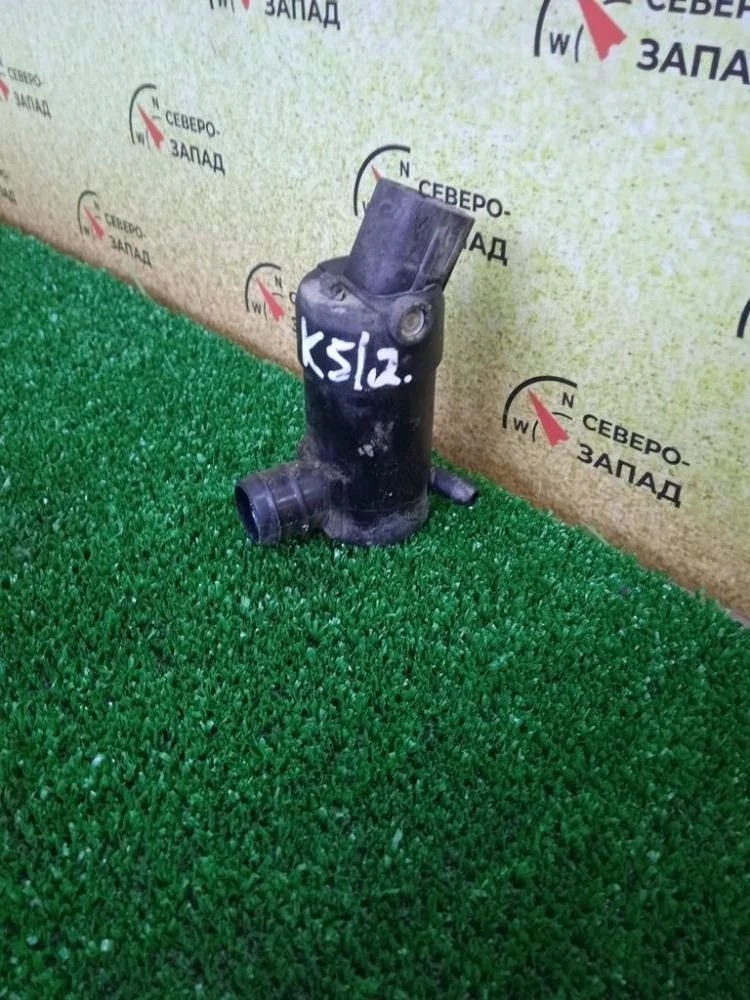 Насос омывателя Kia K5 2020 985103T500 DL3 G4KN