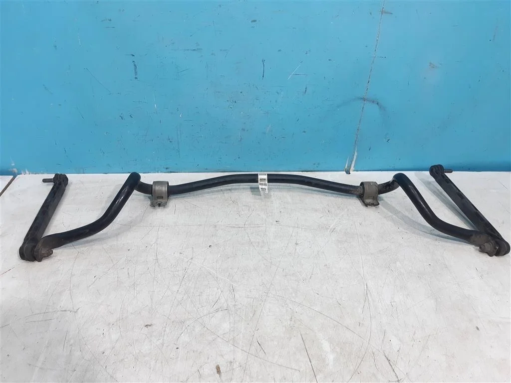 стабилизатор Chevrolet Cruze 1 2012- 2015 2013