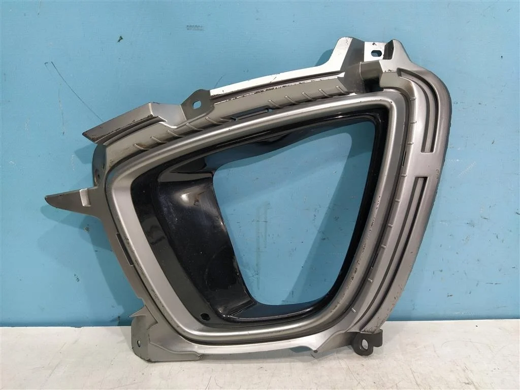 рамка птф Kia Sorento 3 Prime 2014-2017