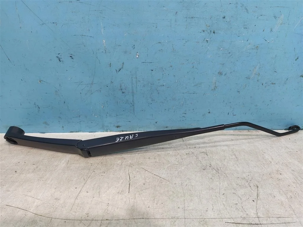 поводок Chevrolet Cruze 1 2012- 2015 2013