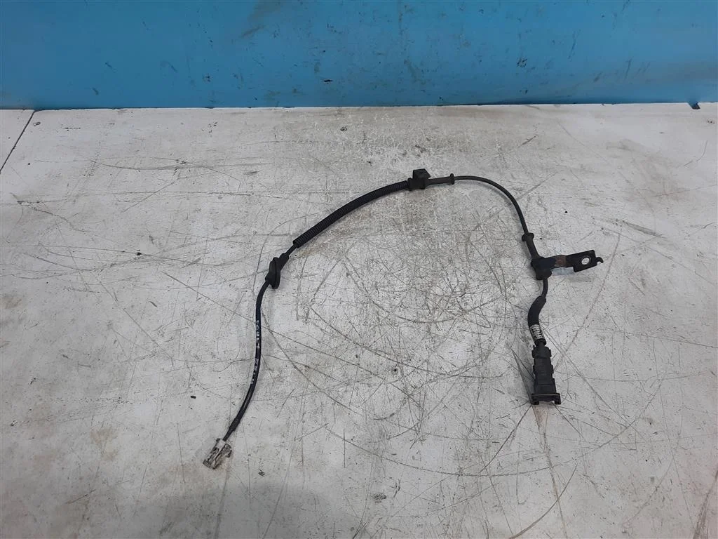 датчик abs Kia SOUL 1 2008-2011 29.12.2009