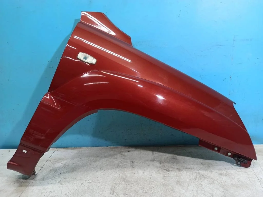 крыло Kia Sportage 2 2004-2008 2006