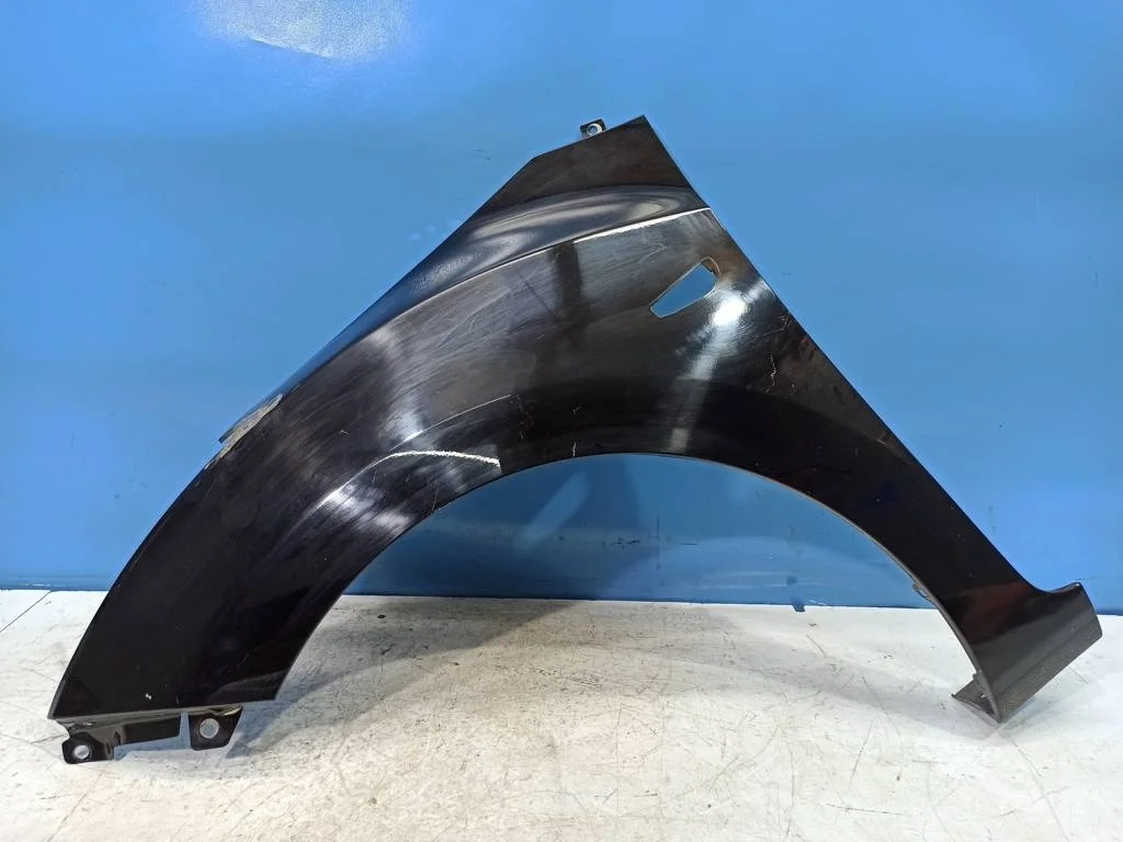 крыло Hyundai i30 2 2012-2015 03.10.2014