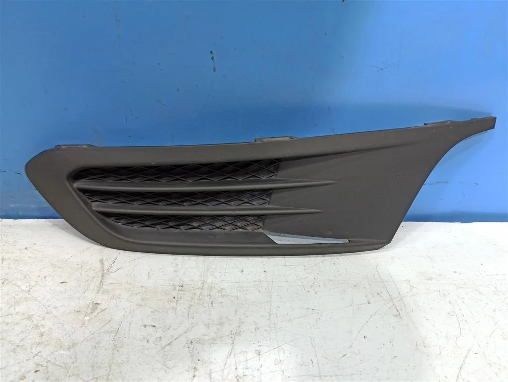 рамка птф VW Jetta 6 2010-2015