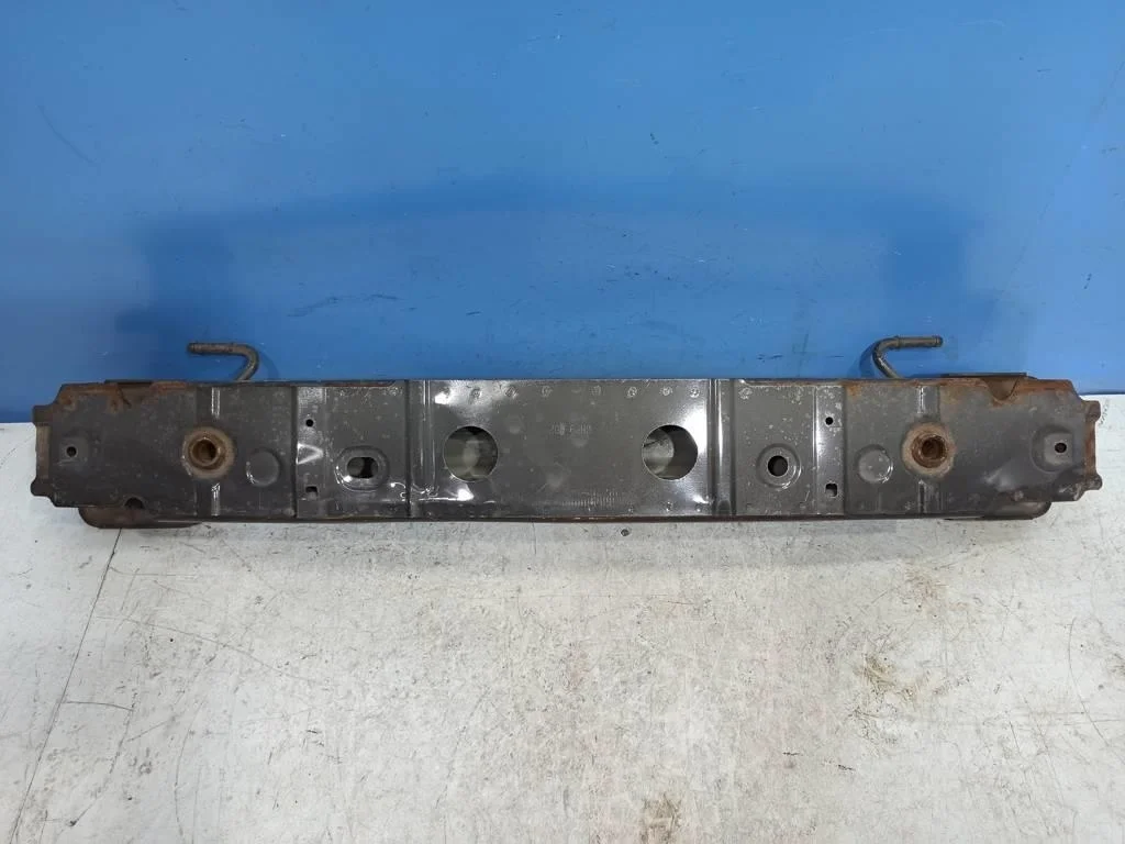 усилитель заднего бампера Mazda 6 GJ 2012-2015