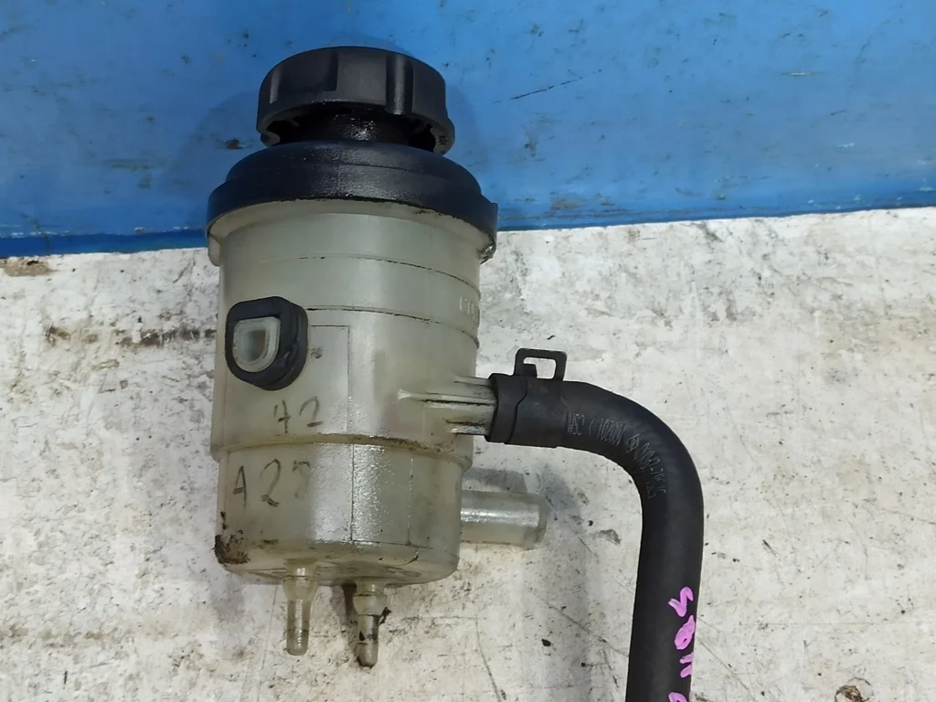 бачок гидроусилителя Kia Sorento 2 XM 2009-2012 11.03.2010