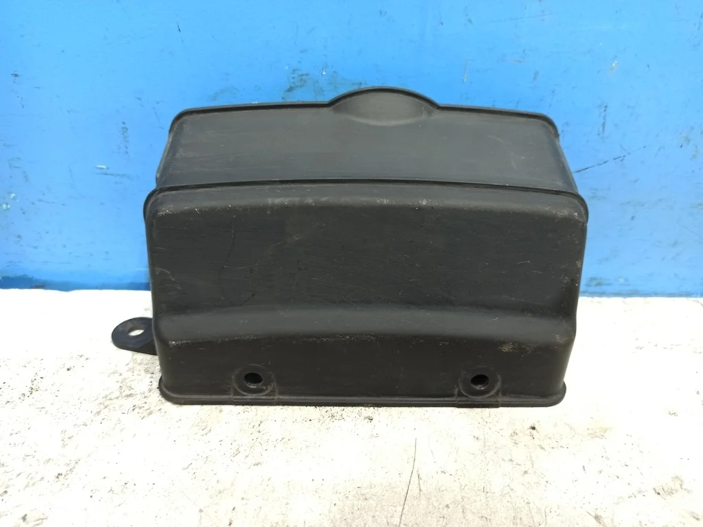 воздухозаборник Hyundai IX35 1 2010-2013 14.11.2011