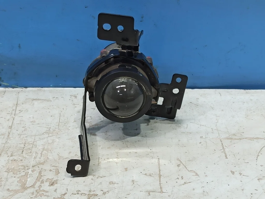 фара противотуманная Kia Sportage 4 2016-2018