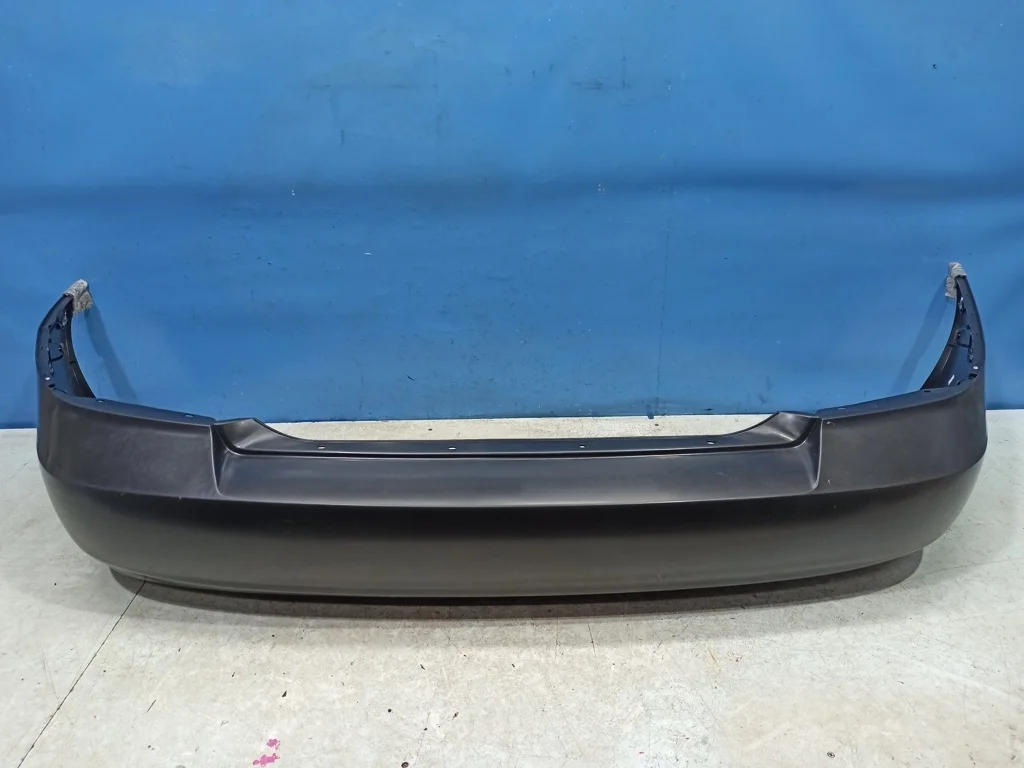 бампер Elantra 3 XD 2000-2003