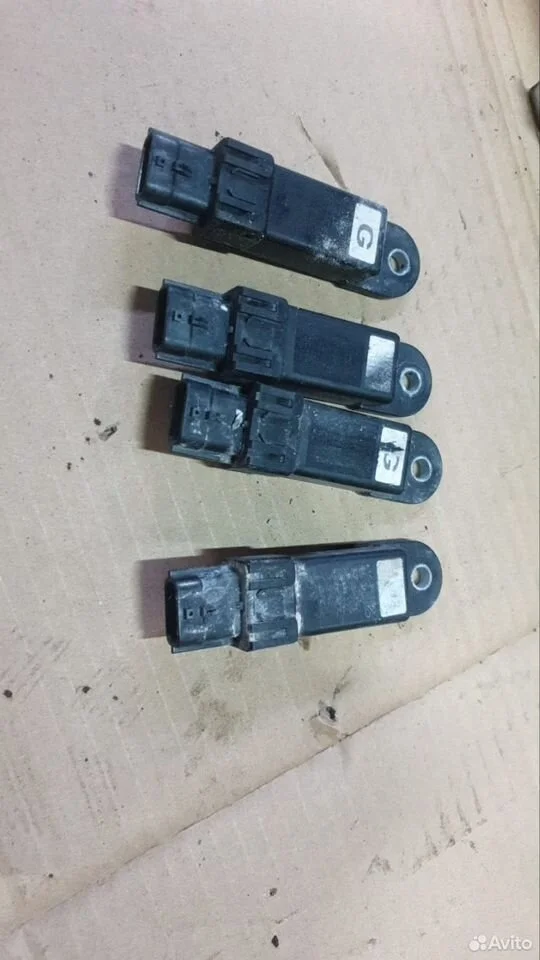 Антенна давления шин инфинити fx37 s51 qx70