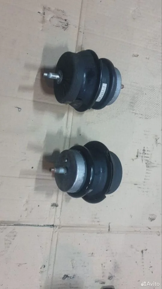 Подушка опора двигателя инфинити fx35 fx37 s51 qx7