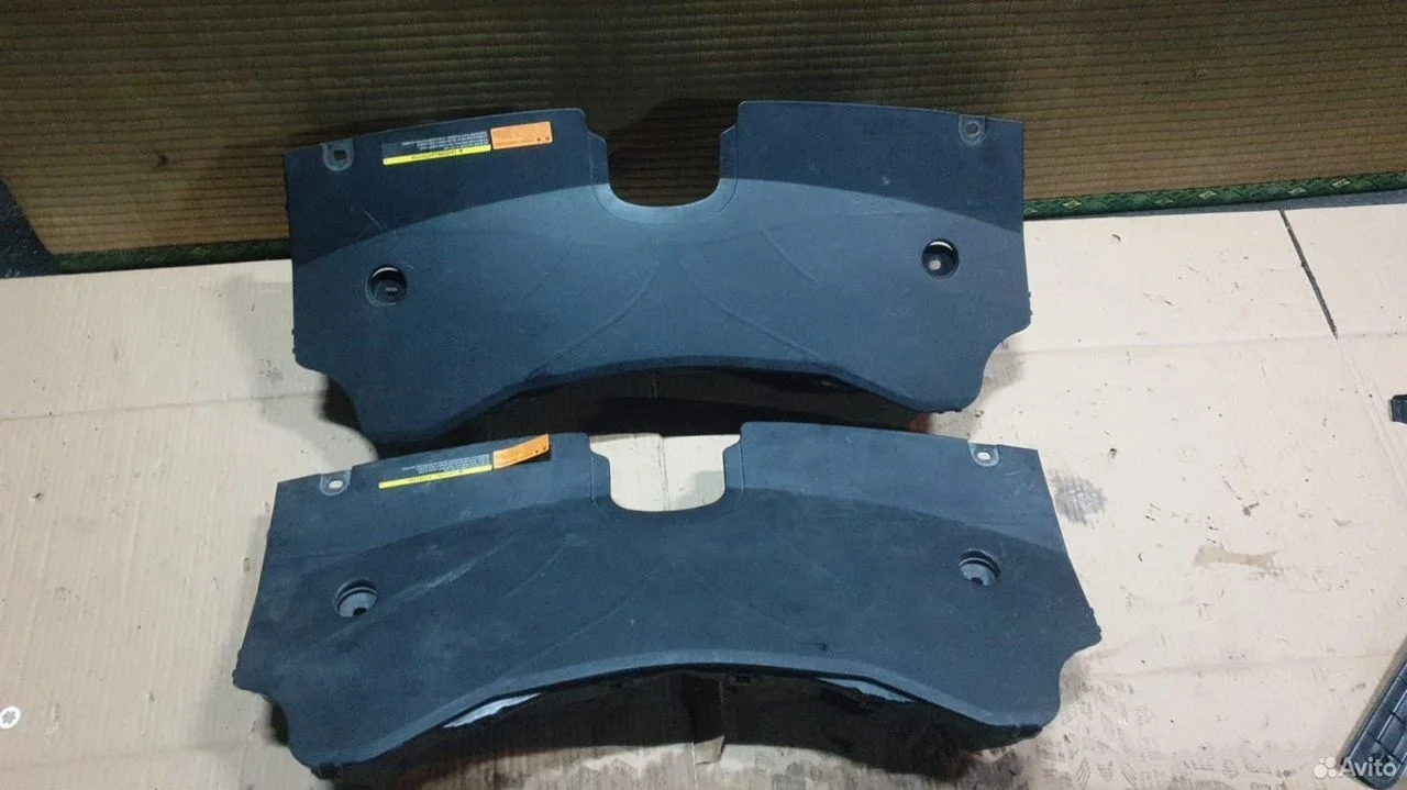 Воздухозаборник Инфинити FX35 FX37 S51 QX70