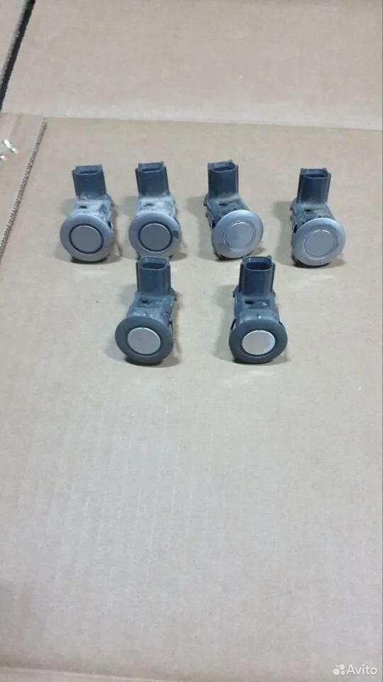 Парктроник инфинити fx35 fx37 f30 s51 qx70