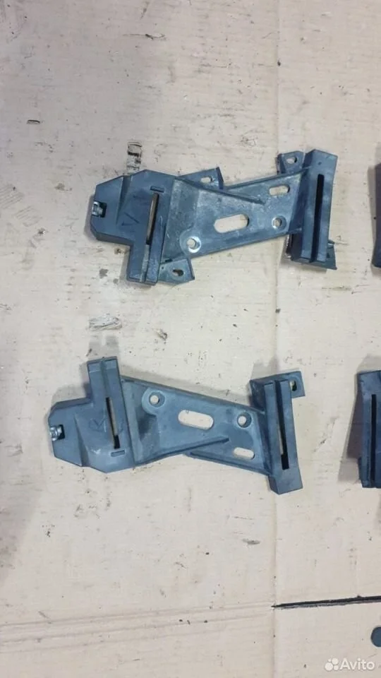 Кронштейн фары инфинити fx37 fx35 s51 qx70