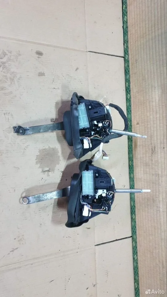 Кулиса акпп инфинити fx35 fx37 s51 qx70