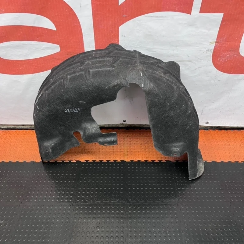 Подкрылок Volkswagen Tiguan 2017