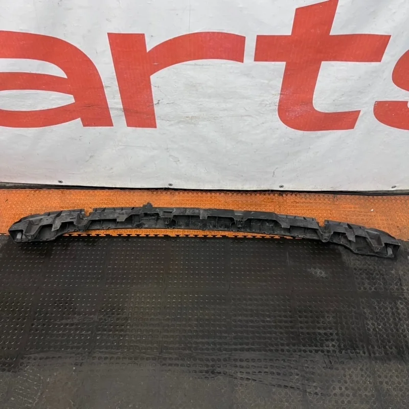 Кронштейн заднего бампера Audi Q7 2016 4M