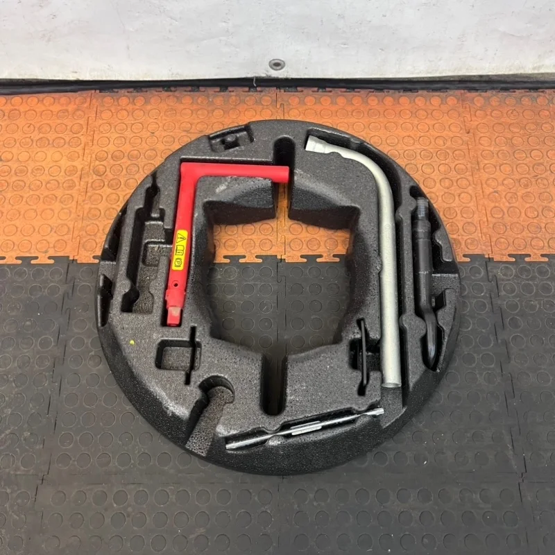 Ящик для инструментов Audi A5 2022 8W