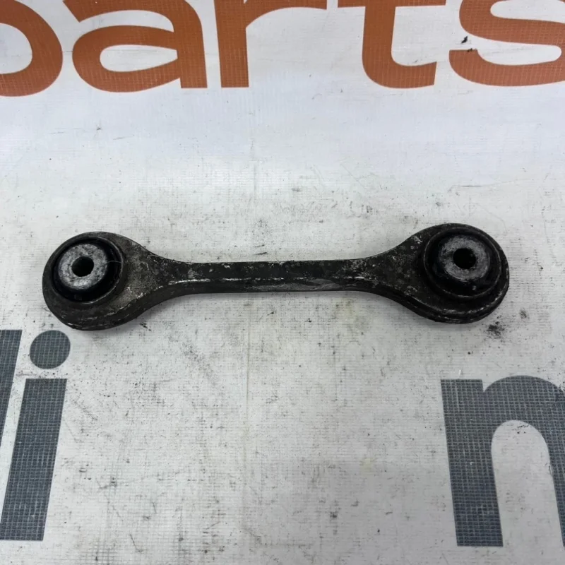 Стойка стабилизатора Audi Q7 2016 4M