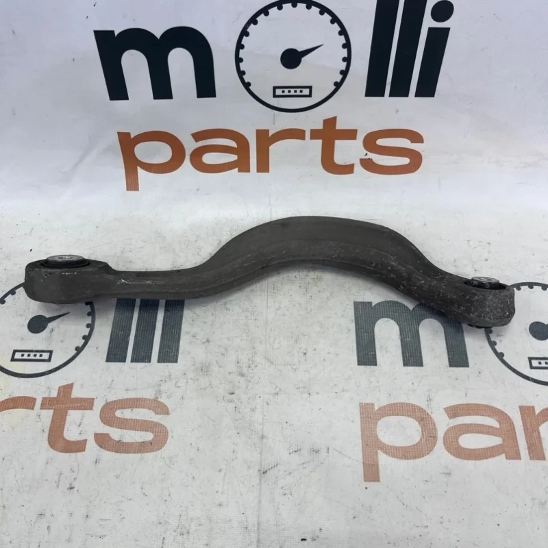 Рычаг подвески Audi Q7 2016 4M