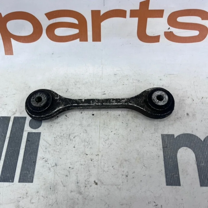 Стойка стабилизатора Audi Q7 2016 4M