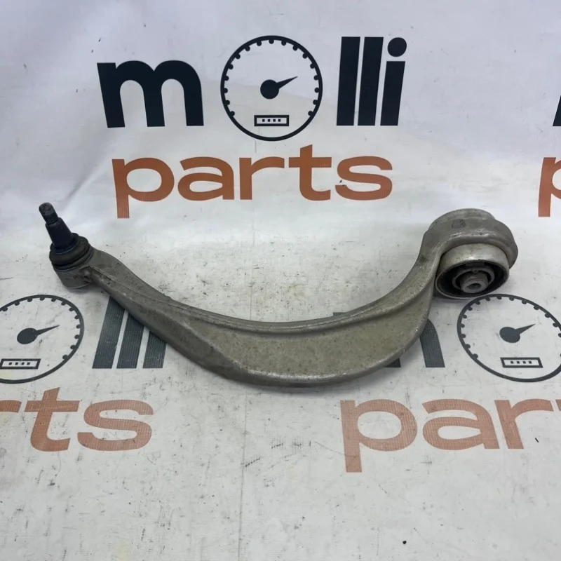 Рычаг подвески Audi S8 2017 D4 4H