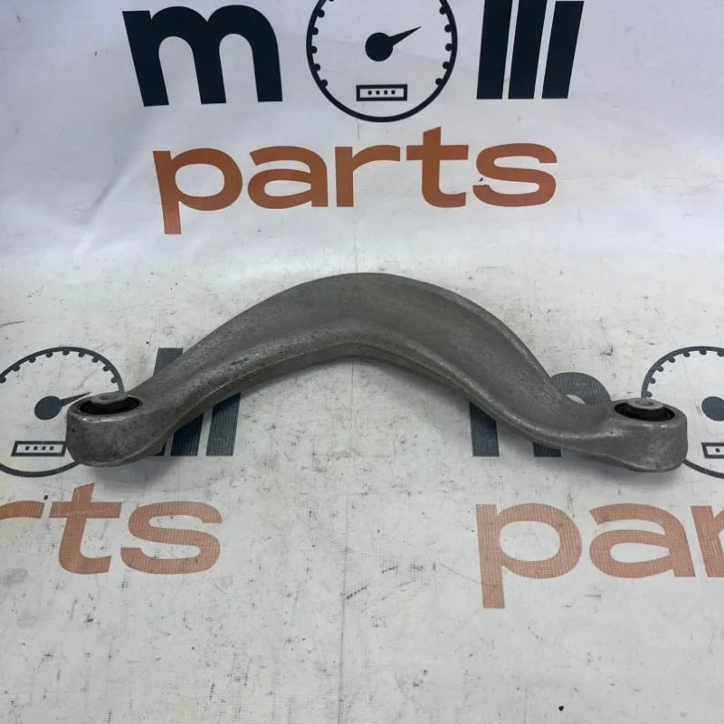 Рычаг подвески Audi S8 2017 D4 4H