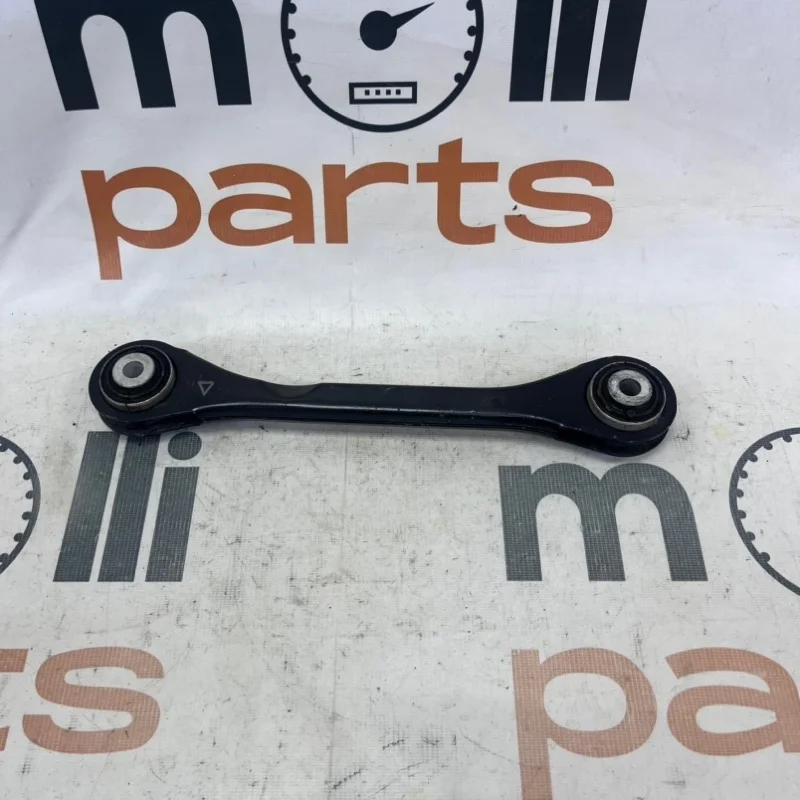 Рычаг подвески Audi S8 2017 D4 4H