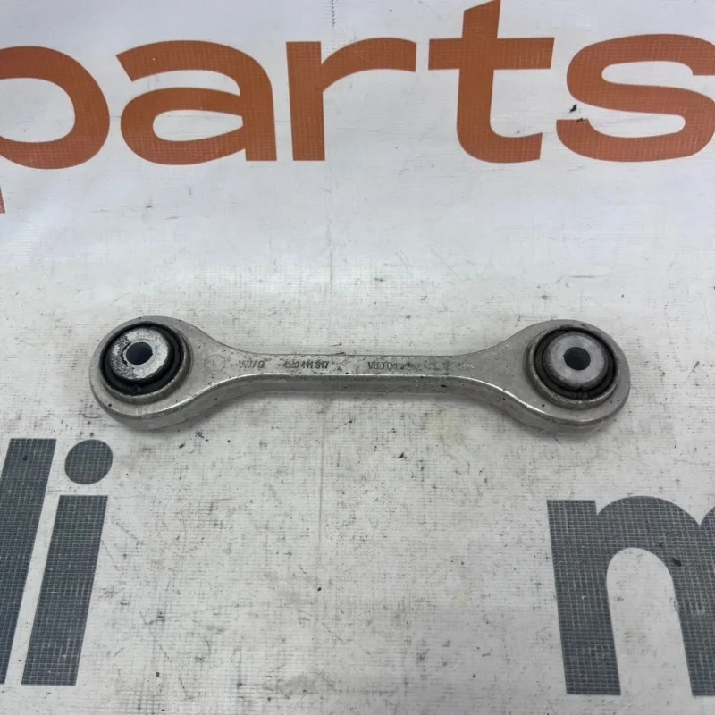 Стойка стабилизатора Audi Q7 2016 4M