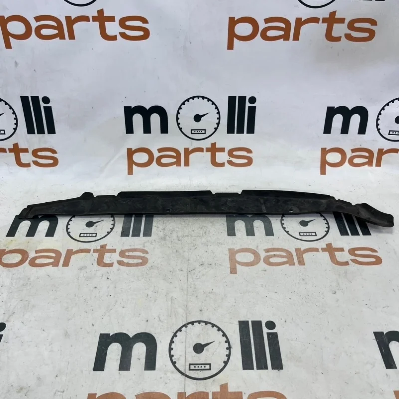 Накладка крыло Audi Q7 2016 4M