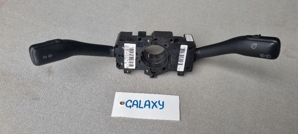 Переключатель подрулевой в сборе для Ford Galaxy 1