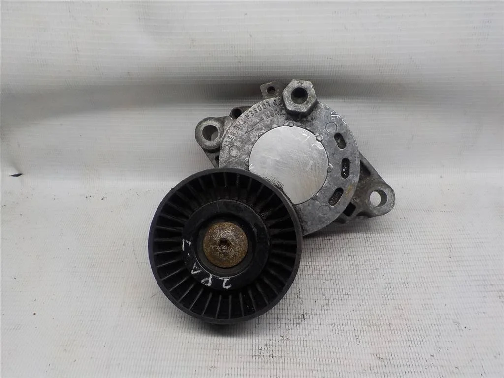 Натяжитель ремня Mitsubishi Outlander I (2002—2009)