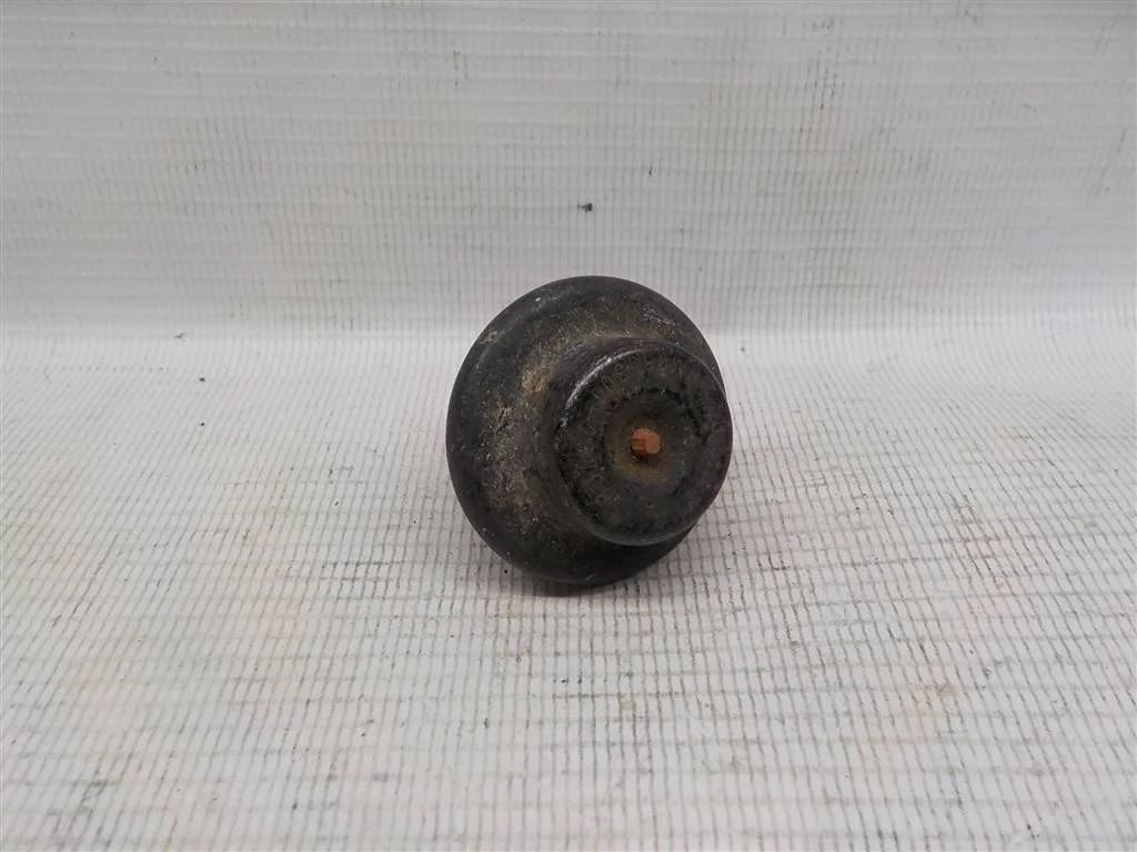 Регулятор давления топлива Hyundai Accent II (1999—2012)