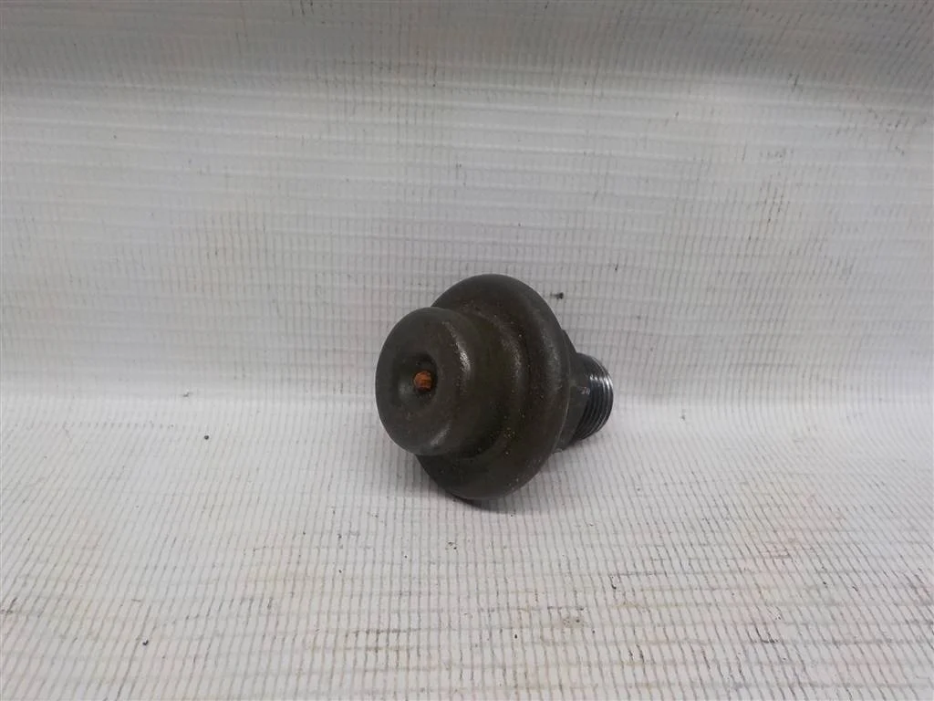 Регулятор давления топлива KIA RIO II (2005—2009)