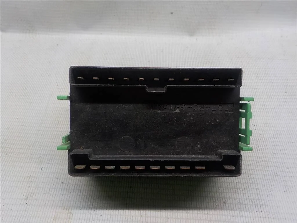 Реле Mitsubishi Lancer IX (2000—2007)