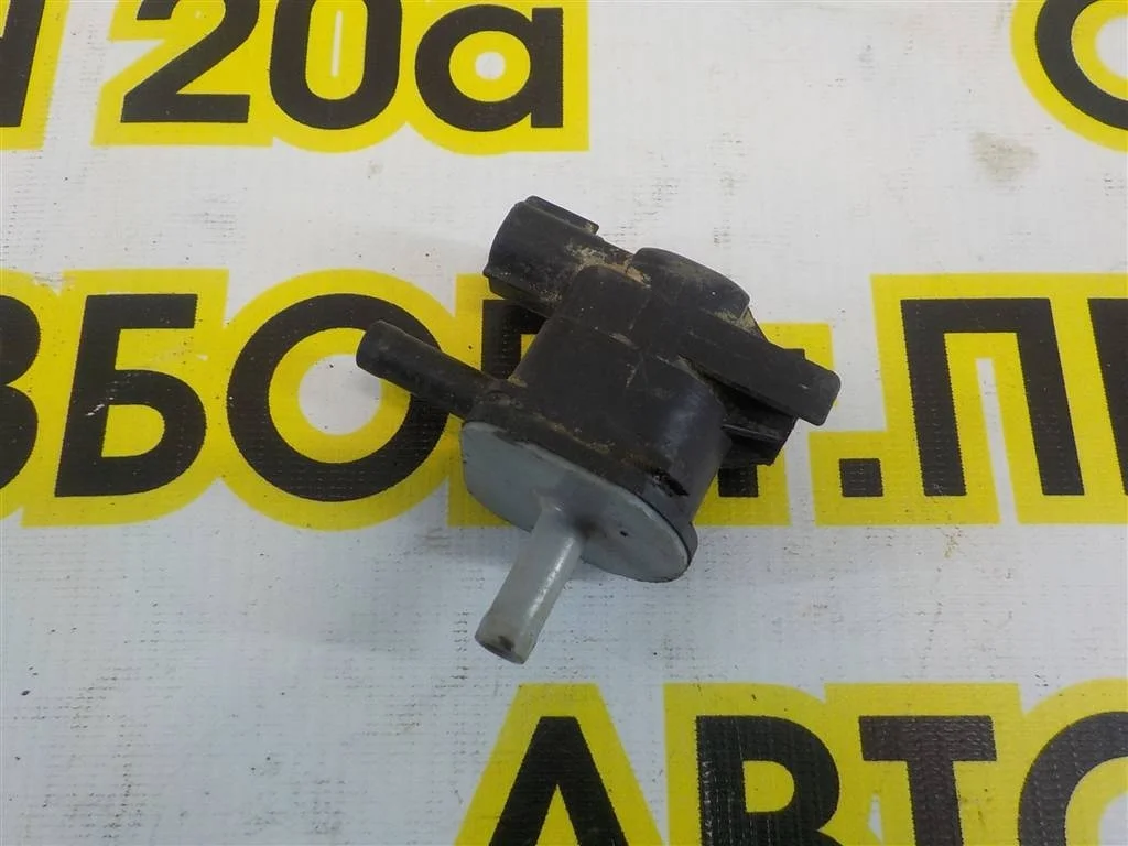 Клапан электромагнитный Toyota Corolla X (2006—2010)