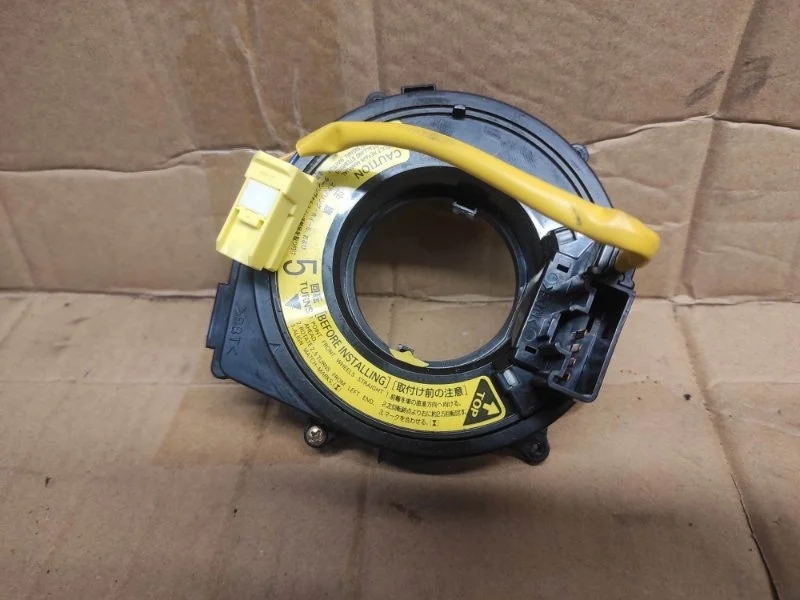 Шлейф Toyota Corona Premio 1999 AT210