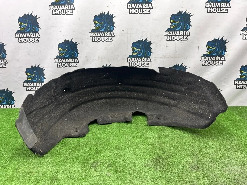 Подкрылок задний левый Mercedes-Benz E-Class 2012 A2126900930 W212 276.952