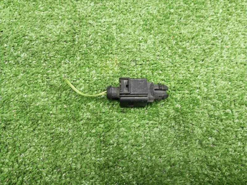 Датчик температуры воздуха Audi A5 2010 8Z0820535 8T