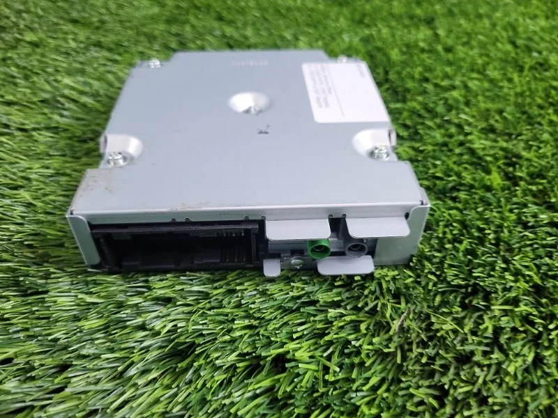 Блок управления камерой Audi A6 2013 4G0907441B C7 CDN 2.0T