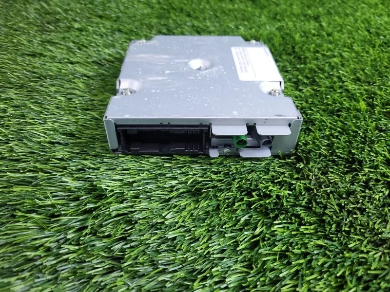 Блок управления камерой Audi A6 2013 4G0907441B C7 CDN 2.0T